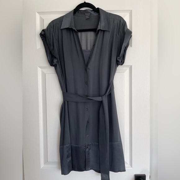 Club Monaco Dresses & Skirts - Club Monaco Dress Size 6